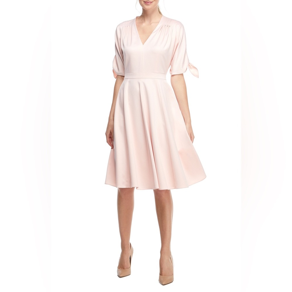 Gal Meets Glam Debbie dress